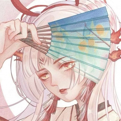 兽设物种设计灵感FurryQQ群